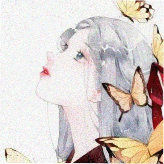 读者 深夜翻页 的头像