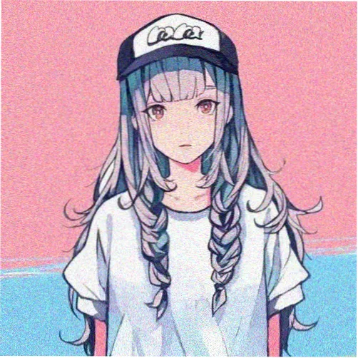 读者 索引控 的头像