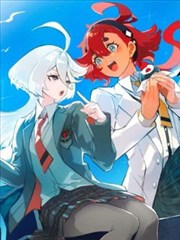 长夏未竟 缩略图